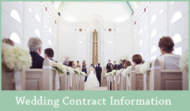 contract